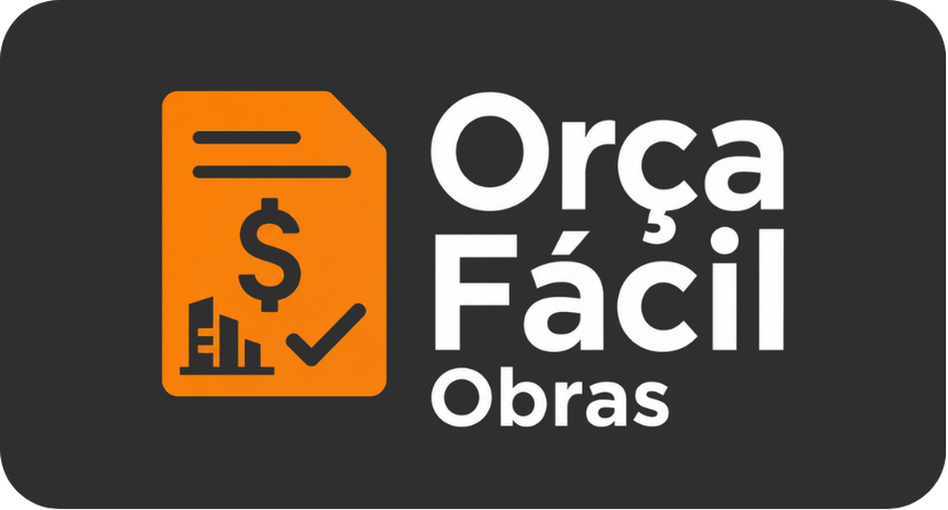 Orça Fácil Obras